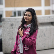 kalyanis photo.jpeg