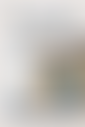 Bluey Party Sunday 5/10 10am-12pm