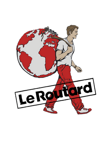 LOGO SPONSORT LE ROUTARD_edited.png