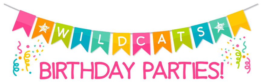 BirthdayParties-WebHeader.png