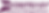 croppedPositeasy logo-06.png