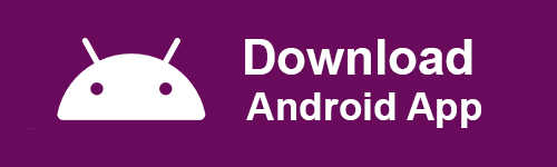 Payiteasy-Payroll-Download-Android