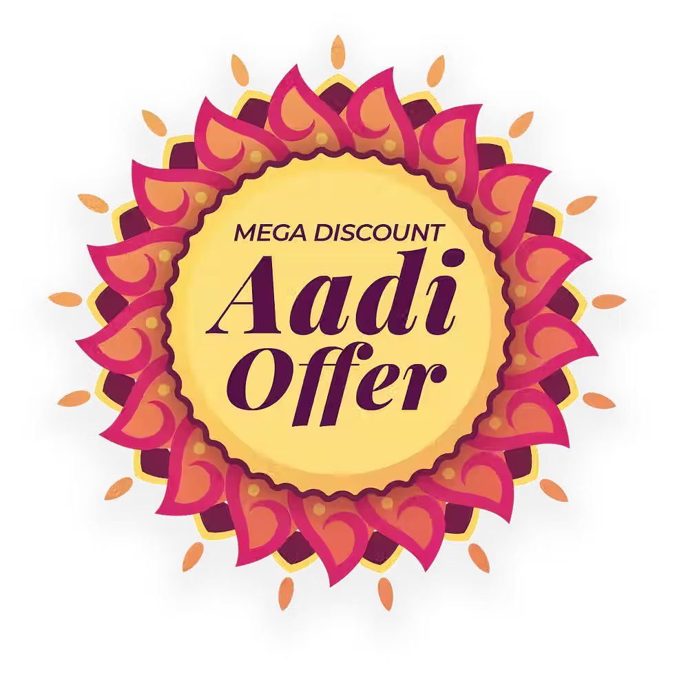 aadi-offer.avif