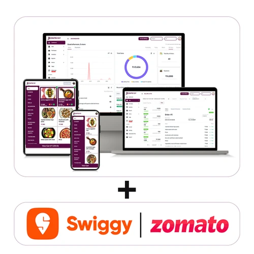 Zomato Latest Swiggy Promo Code Swiggy One Lite Flat 67% Off E