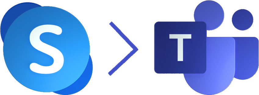 system requirements for skype for business server 2019 system requirements for skype for business server 2019