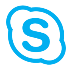 lync 2015 skype for business download