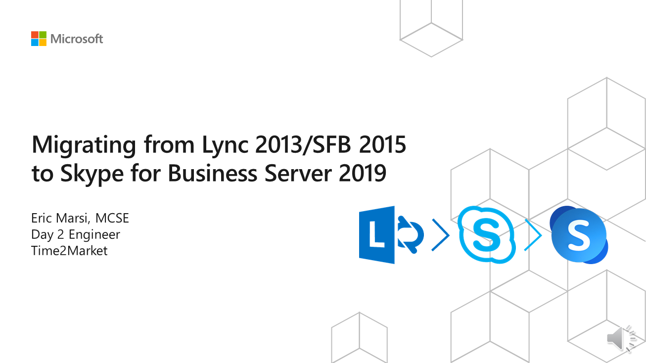skype for business server 2019 end of life skype for business server 2019 end of life