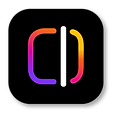 edits-an-instagram-app-icon-logo-png_seeklogo-634414.png