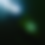 Thumbnail: Tigershark - Expedition