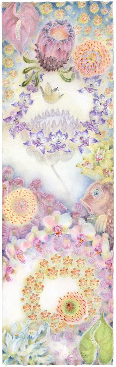 Woodson.DreamscapeFlowers.JGG2020