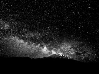 MilkyWay_TA-147851475_edited.jpg