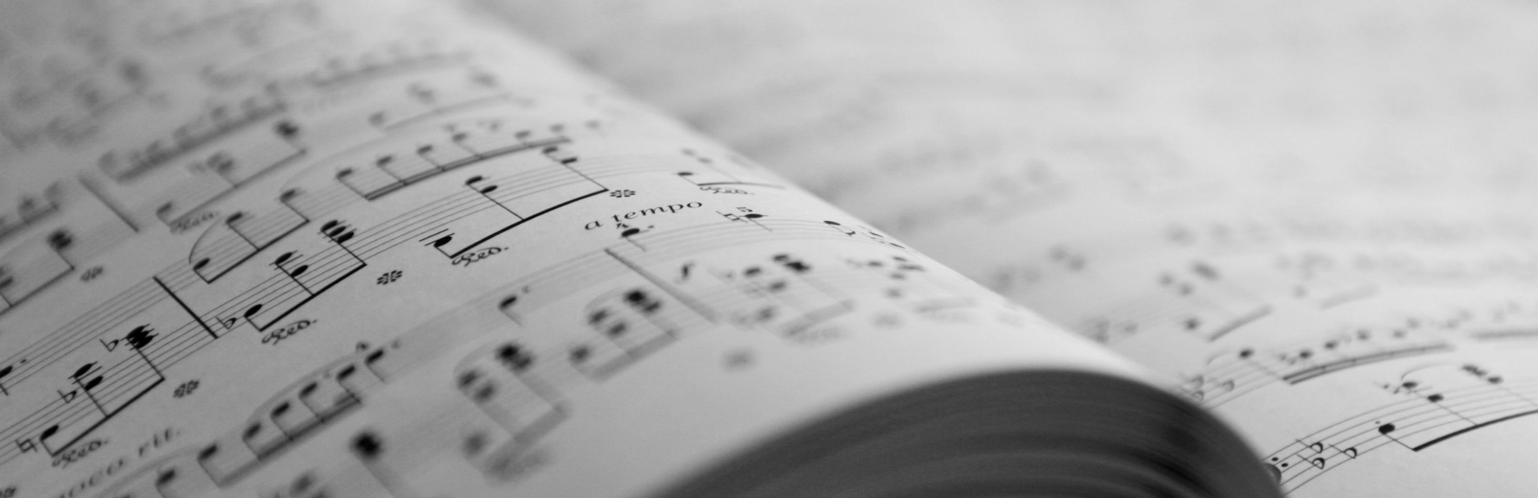 Sheet Music_edited.jpg