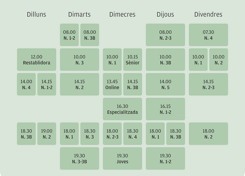 Horari 25-26.png