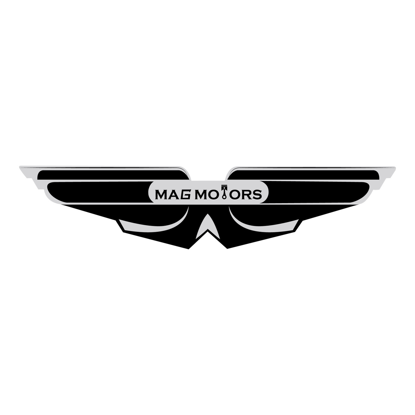 www.mag-motors.com