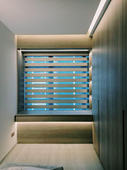 korean blinds singapore