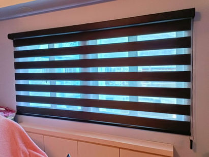 korean blinds singapore