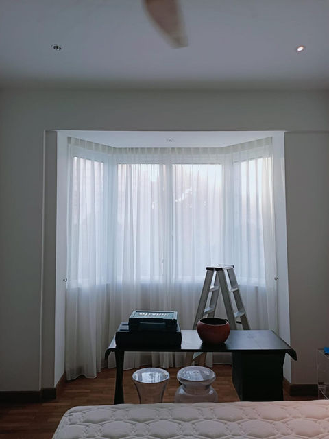 curtains and blinds in singapore