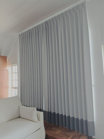 curtains and blinds in singapore