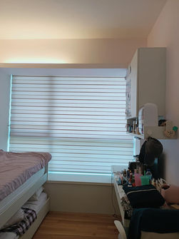 korean blinds singapore