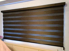 korean blinds singapore