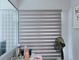 korean blinds singapore