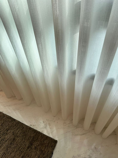 curtains and blinds singapore