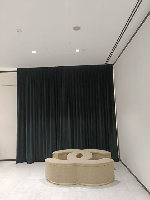 curtains and blinds singapore