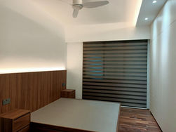 korean blinds singapore