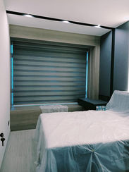 korean blinds singapore