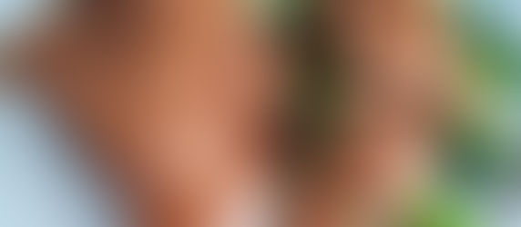          Lachsfilet in Tomaten Sahnesoße 