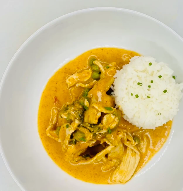 EF-Curry.webp