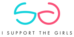 Logo-color-1.png