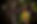 Screen Shot 2018-10-15 at 8.31.33 AM.png