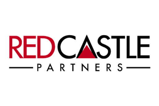 631f29004a_logo.png