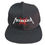 Miniatura: Gorra bordada con diseño de Metallica