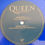 Miniatura: Queen – Greatest Hits II