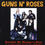 Miniatura: Guns N' Roses – Knockin' On Marquee's Door