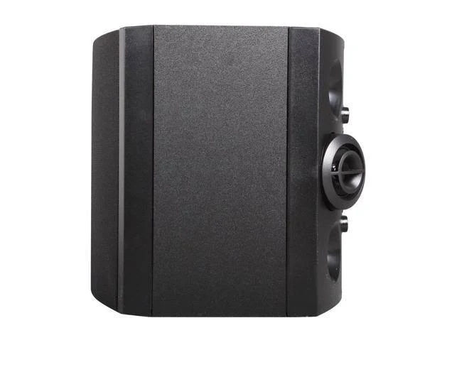 Miniatura: Bose 301 Serie V