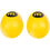 Miniatura: Meinl EGG Shaker ES2-Y (Par)