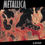 Miniatura: METALLICA – Load