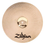 Miniatura: Platillo Zildjian 18"/45cm Medium Thin Crash S Series
