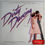 Miniatura: Vinilo de Dirty Dancing (Original Soundtrack From The Vestron Motion Picture)