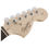 Miniatura: Guitarra Electrica Squier Stratocaster AFFINITY HSS-SILVER