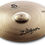 Miniatura: Platillo Zildjian 16"/40cm Medium Thin Crash Series S