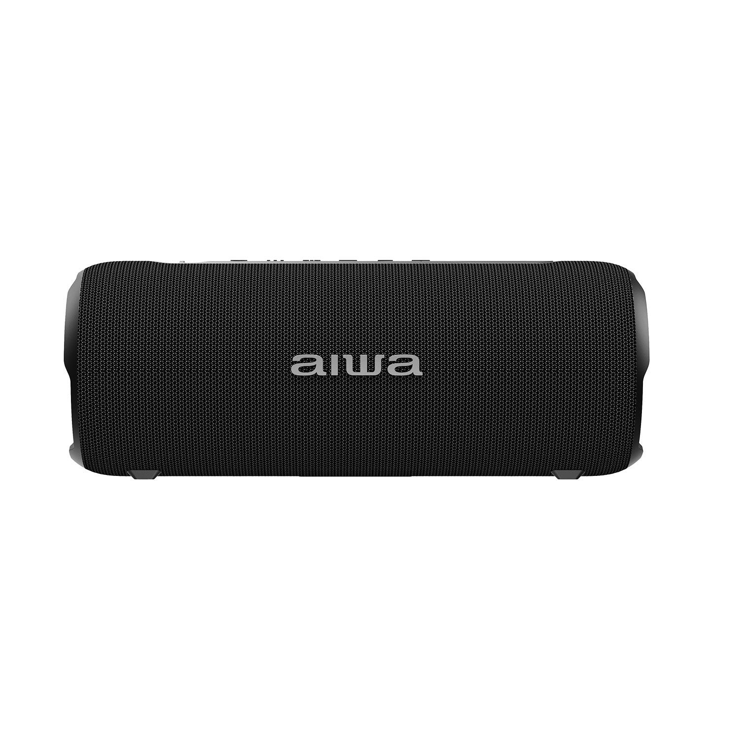 Parlante Portátil Aiwa AWQ260B