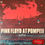 Miniatura: Vinilo de PINK FLOYD – Pink Floyd At Pompeii MCMLXXII