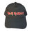 Miniatura: Gorra bordada con diseño "IRON MAIDEN"