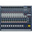 Miniatura: Mixer pasivo Soundcraft EPM12