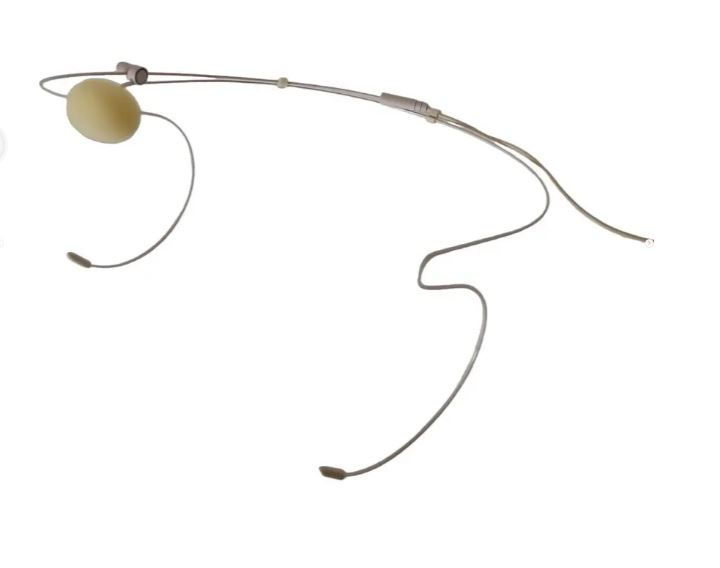 Miniatura: Sistema Inalambrico Headset Mekse MK-1450