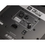 Miniatura: JBL 306P MkII, Monitor de Estudio Activo 6.5"